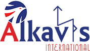 Alkavis International