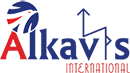 Alkavis International