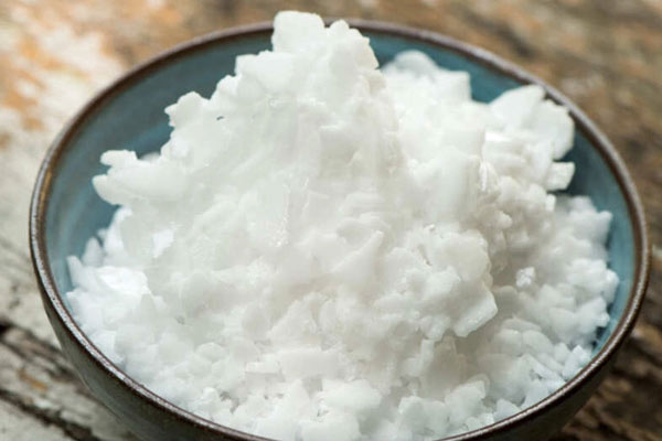 Potassium Hydroxide